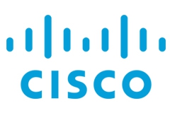 Cisco