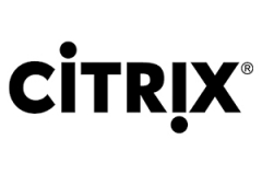 Citirx
