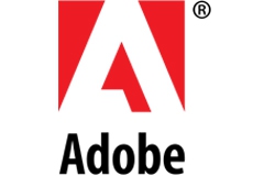 adobe_logo