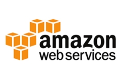 aws