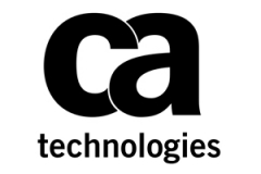 ca