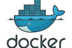 docker