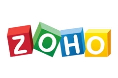 logo2