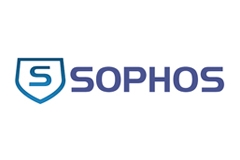 logo3