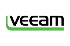 logo4